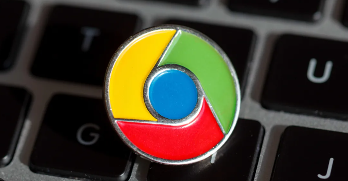 Chrome浏览器插件更新与功能优化教程