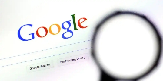 google Chrome浏览器下载安装及常见故障排查