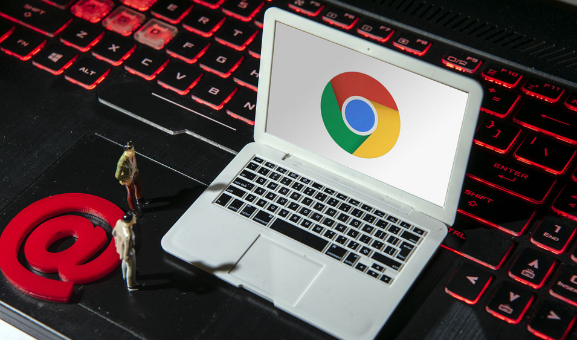 Chrome浏览器下载安装及浏览器快捷键操作教程