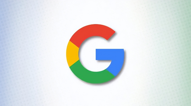 Google Chrome浏览器书签管理优化操作实操经验