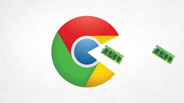 google浏览器完整性验证及校验码生成方法